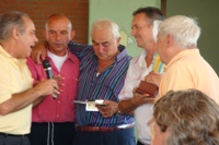 Clicca sulla foto per vedere ingrandimento